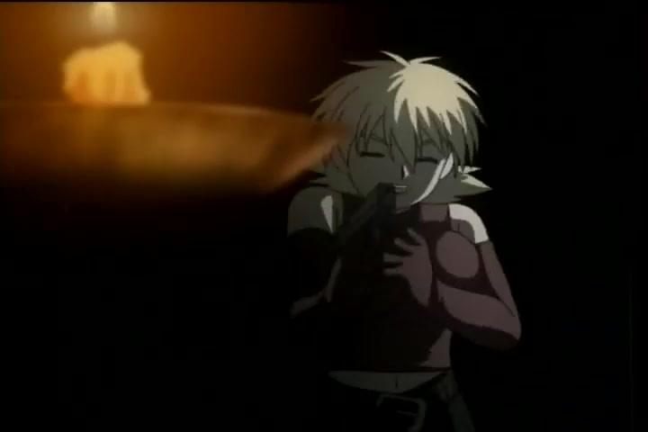 [Tsukyio Editing Resources] Hellsing (Episode 11) Raw Clips (156) (tsukyio.com).mp4